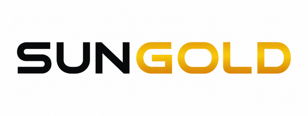 AdooShop