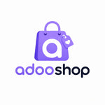 AdooShop