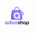 AdooShop